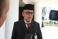 Kasus Influenza A Naik di September, Dinkes Medan Perkuat Kesiapsiagaan Puskesmas