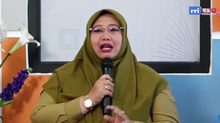 Paguyuban Diminta Jaga Harmoni