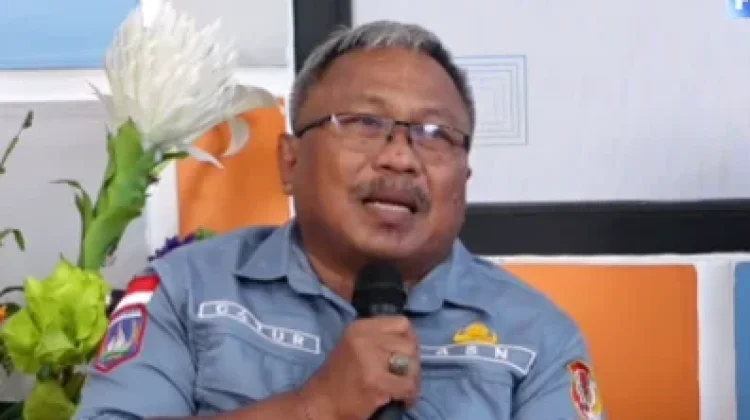 Kesadaran Warga Soal Sampah Meningkat
