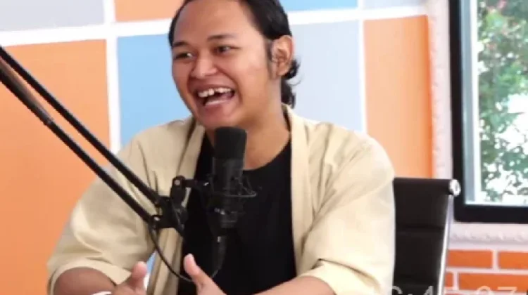 Konten Kreator Punya Peluang Besar