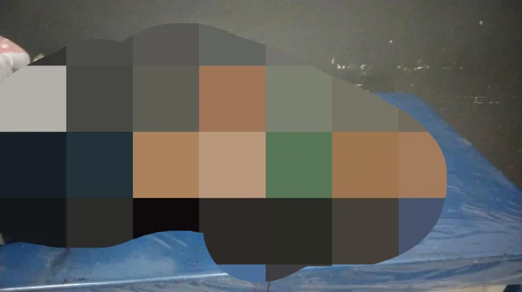 Polisi Ungkap Kekerasan Anak Berujung Maut di Merauke