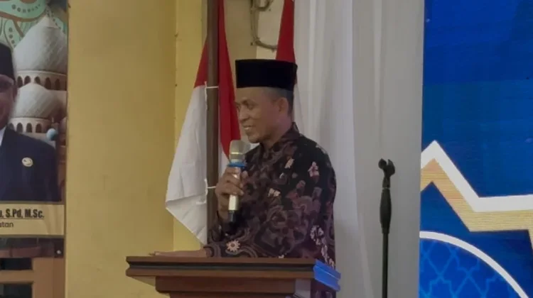 Muhammadiyah Rencana Hadirkan Perguruan Tinggi di Merauke