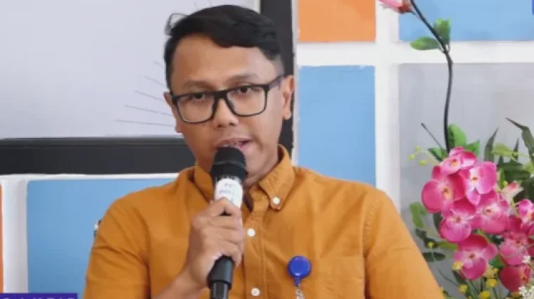 Industri Keuangan Syariah Papua Mulai Berinovasi