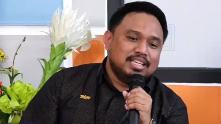 Pegadaian Ajak Kelola Keuangan Secara Bijak di Ramadan