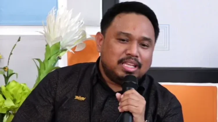 Tabungan Emas Jadi Produk Terlaris Pegadaian Merauke
