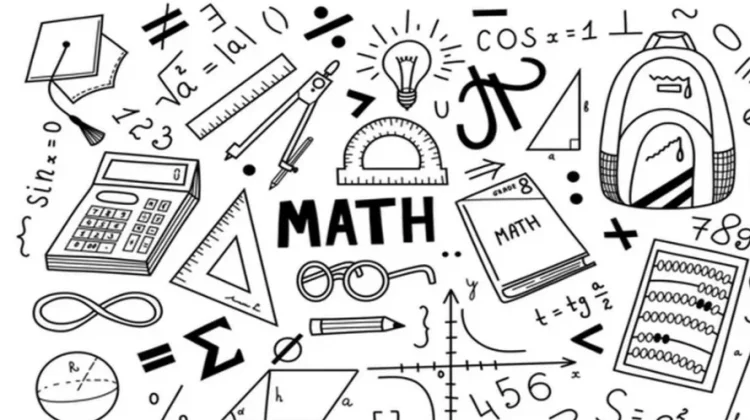 Tanggal 14 Maret,Hari Matematika Internasional