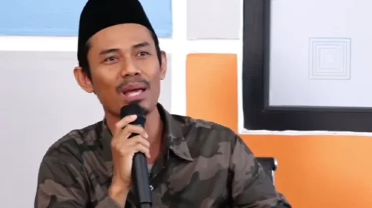 Radikalisme Berawal dari Kesalahan Memahami Agama