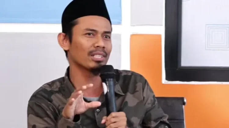 Radikalisme di Merauke Dinilai Masih Minim