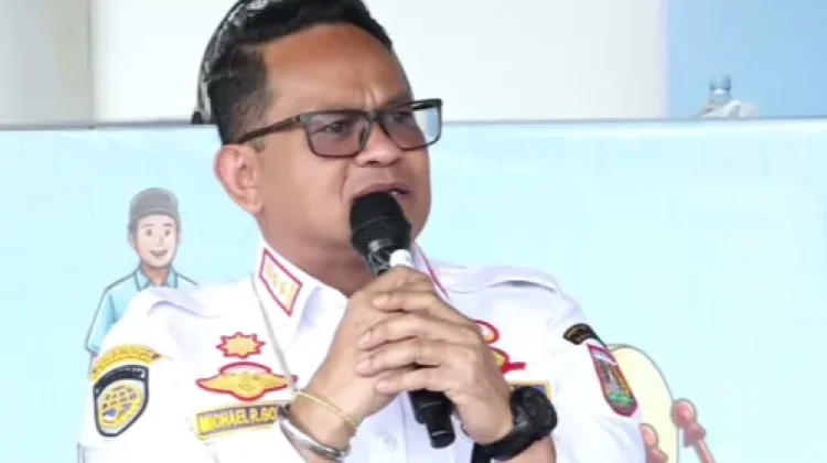Tiket Transportasi Lebaran Dapat Diskon
