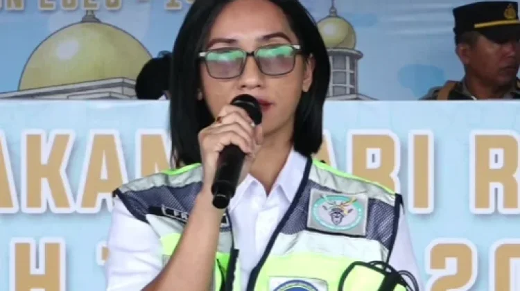 Otoritas Bandara Perketat Pengawasan Mudik