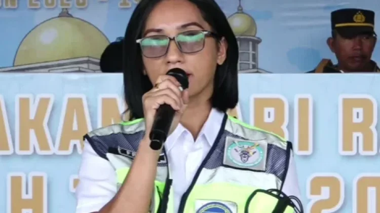Keamanan Bandara Libatkan TNI-Polri