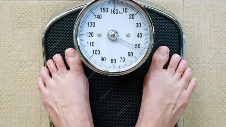 Tips Menurunkan Berat Badan setelah Lebaran