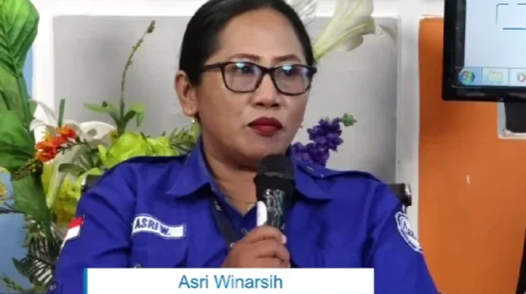 PKBI Temukan Anak Muda Terlibat Risiko HIV