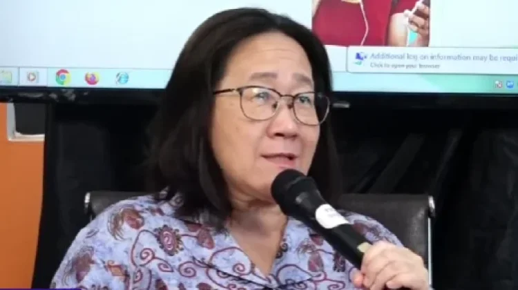 Tes HIV Ditingkatkan, Kasus Ikut Naik