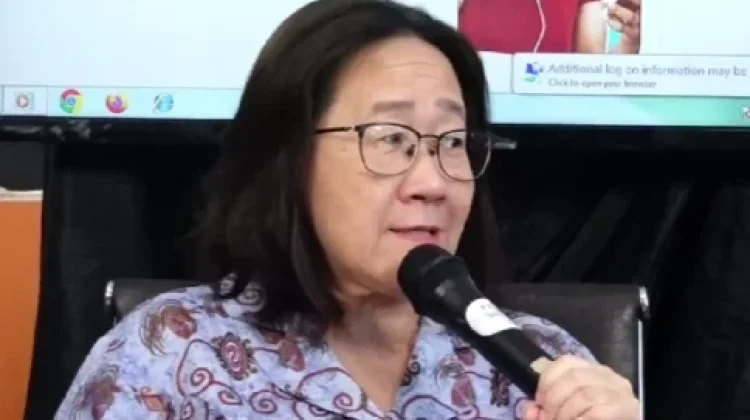 Layanan HIV Diperluas ke Puskesmas