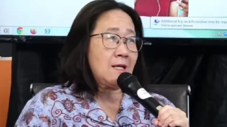 Remaja Jadi Fokus Pencegahan HIV