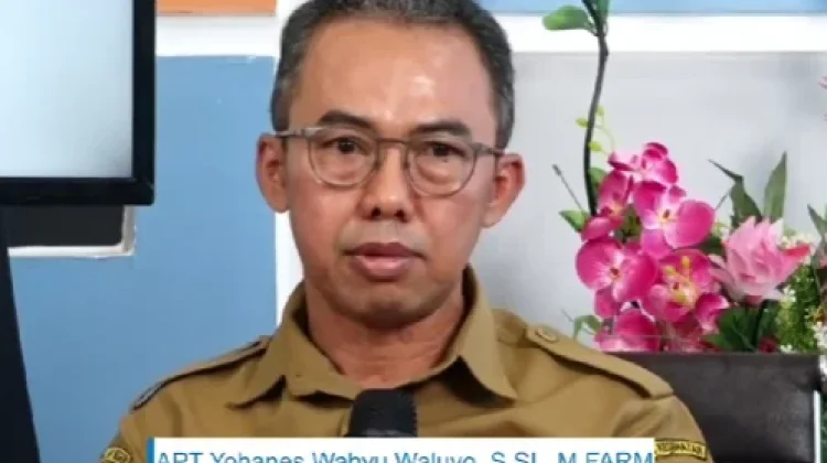 Penularan HIV Didominasi Prilaku Seksual