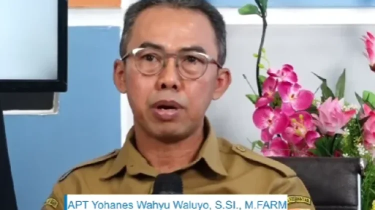 Edukasi HIV Masuk Sekolah dan Kampus