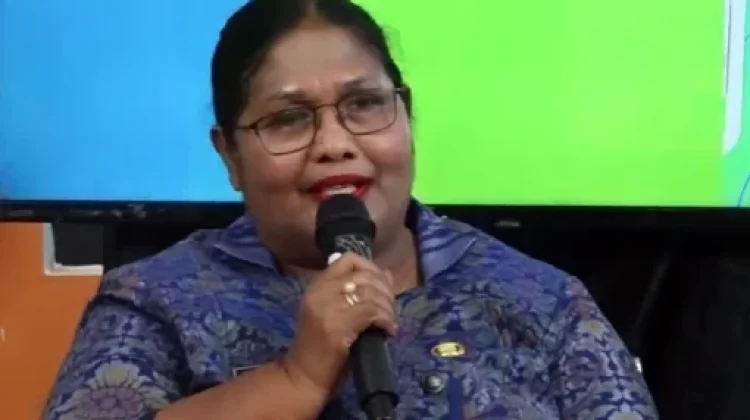 Pemkab Asmat Rekrut Guru Kontrak
