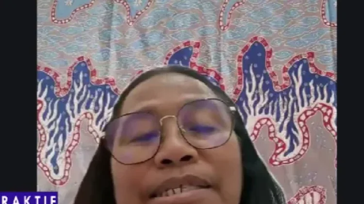 Pemkab Mappi Kembangkan Pendidikan Berbasis Digital