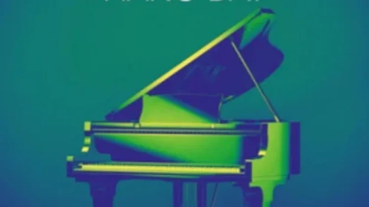 Tanggal 28 Maret,Hari Piano Internasional