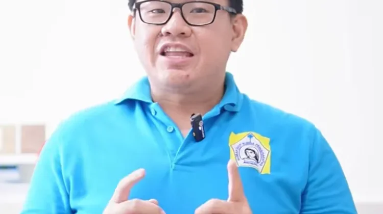 Dokter Anak di Merauke Ingatkan Bahaya Campak dan Cacar Air tanpa Imunisasi