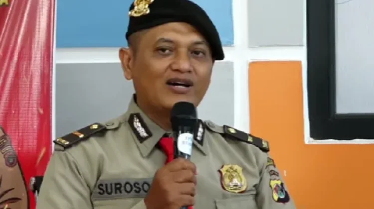 Keterbatasan Personel Jadi Tantangan Pengamanan Objek Vital