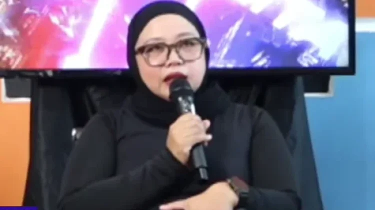 Kasus Diabetes di Merauke Cukup Tinggi