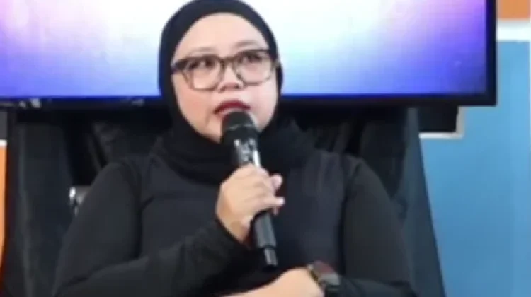 Diabetes Mulai Serang Usia Muda