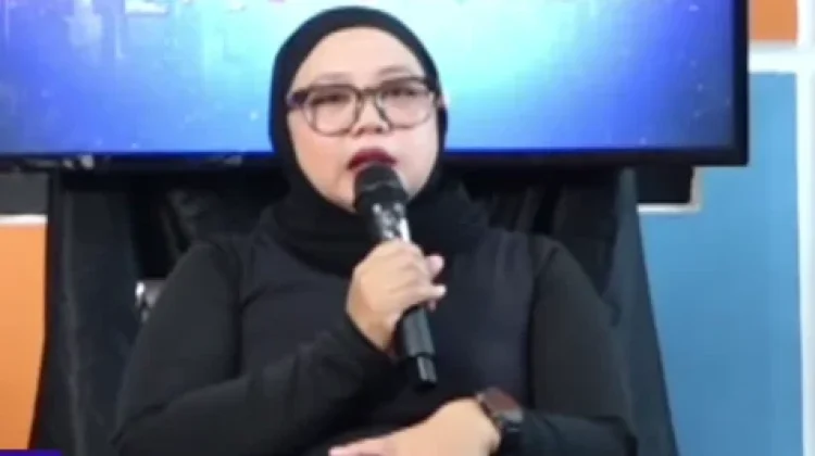 Pola Hidup Pengaruhi Risiko Diabetes