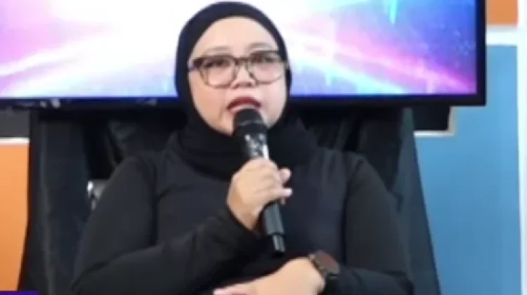 Pengendalian Diabetes Butuh Lima Langkah