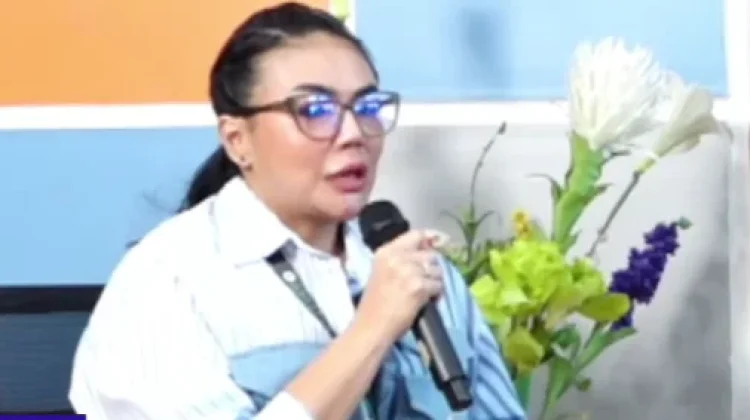 Puskesmas Gencarkan Edukasi Diabetes