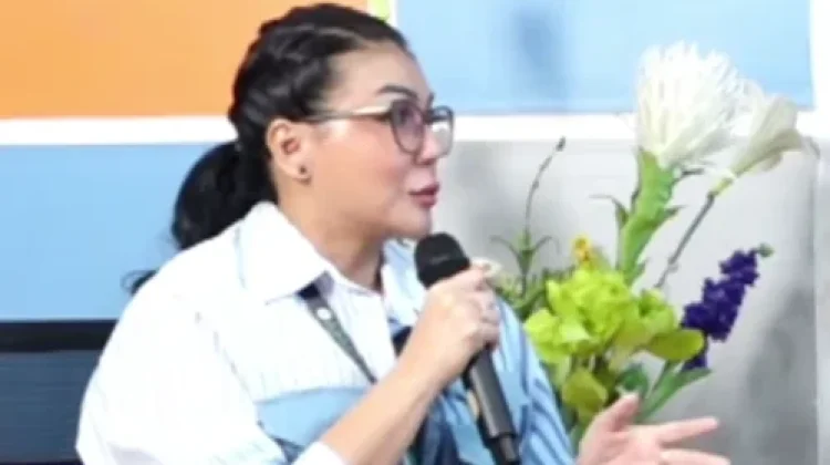 Komplikasi Diabetes Perlu Diwaspadai