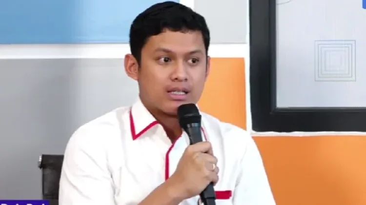 Enam Kasus Narkoba Terungkap di Merauke dalam Sebulan Terakhir