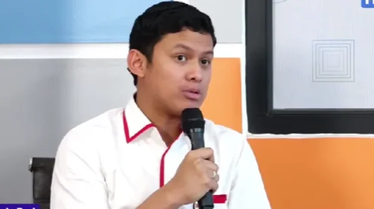 Peredaran Narkoba di Merauke Masih Fluktuatif