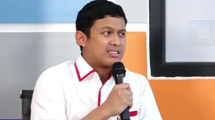 Pelaku Narkoba Diduga Manfaatkan Momen Hari Raya