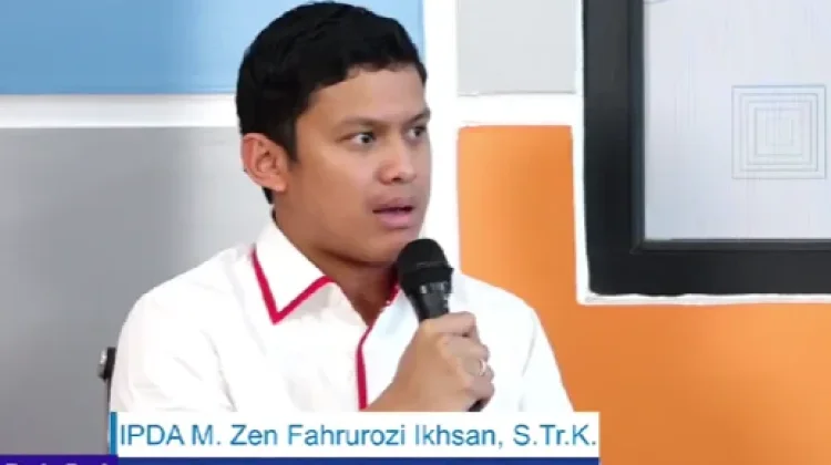Anak Muda Dominasi Kasus Ganja di Merauke
