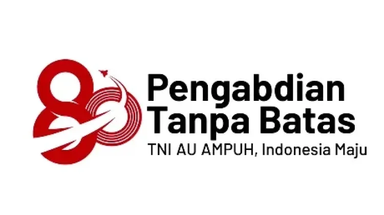 Tanggal 9 April HUT TNI AU, Ketahuilah Sejarahnya