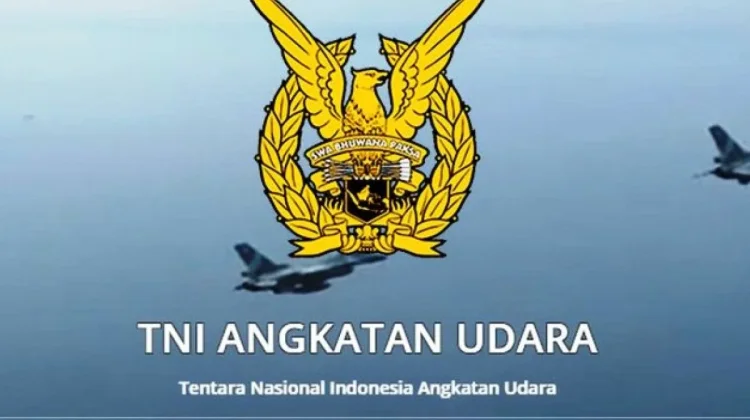 Makna Peringatan Hari TNI AU