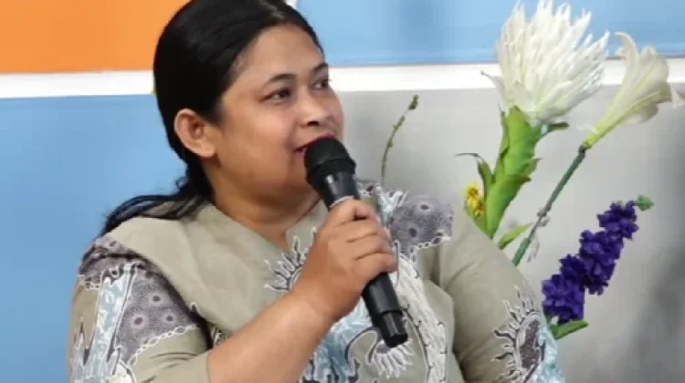 Program Kesehatan Reproduksi untuk Calon Pengantin