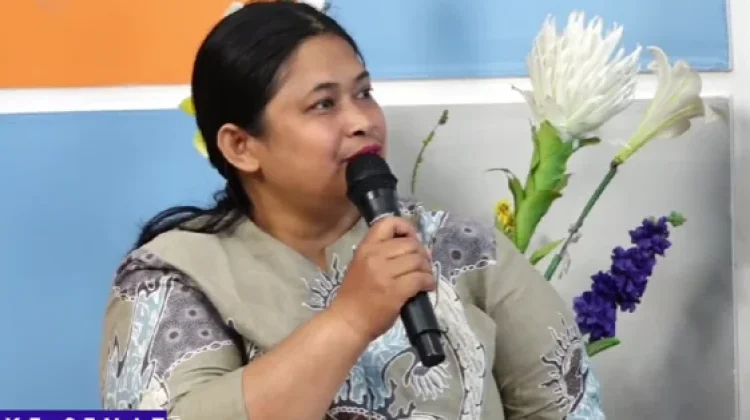 Cek Kesehatan Pengantin Dilakukan di Puskesmas