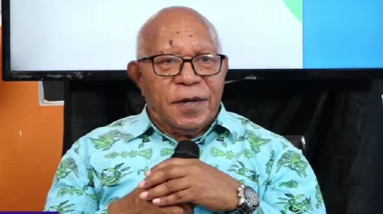 Gereja Katolik Perhatikan Persiapan Pernikahan