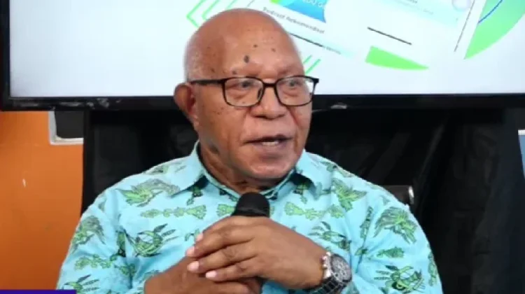 Kursus Tiga Bulan Persiapan Pernikahan Gereja Katolik