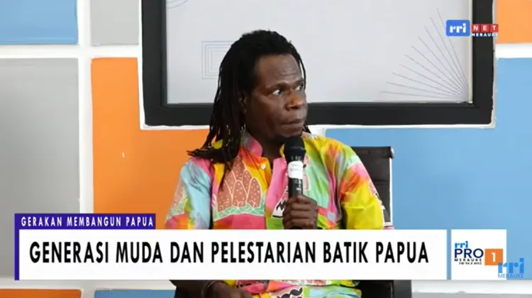 Pentingnya Pemahaman Teknik yang Baik dalam Berbatik
