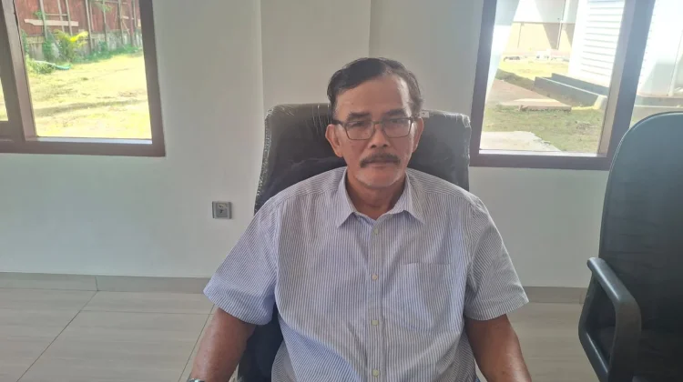 Dampak Kelangkaan BBM di Merauke