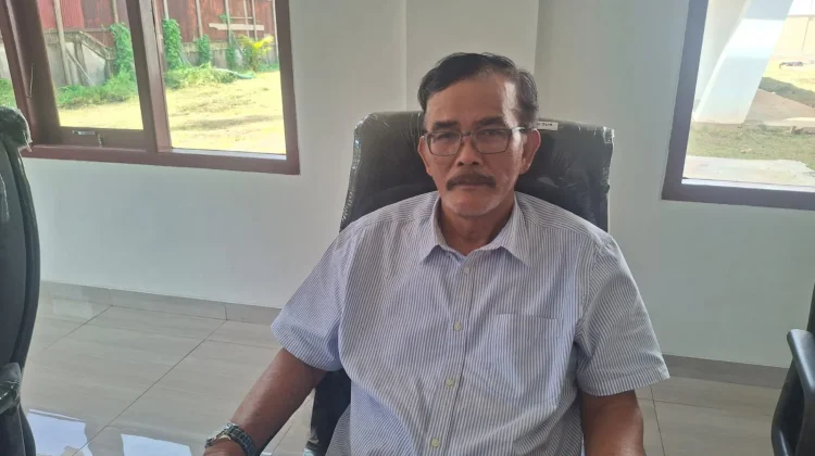 DPR Minta Cek Distribusi BBM