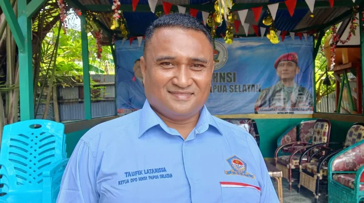 Nelayan Soroti Izin Kapal Asing