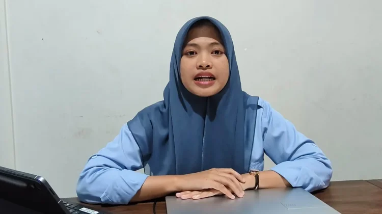 Enam SPPG di Papua Selatan, Diberhentikan sementara Operasionalnya
