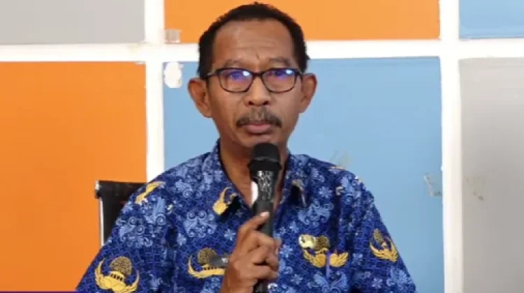 Kurikulum Adaptif Dorong Kualitas Pendidikan