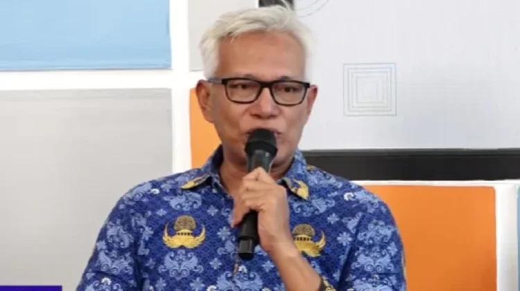 Peluang Kerja Merauke Masih Terbuka Lebar